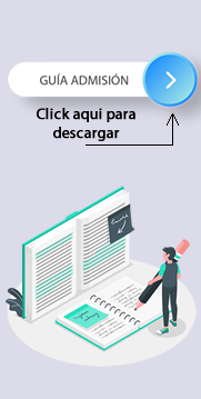 Dar click para ver el Informe 2025